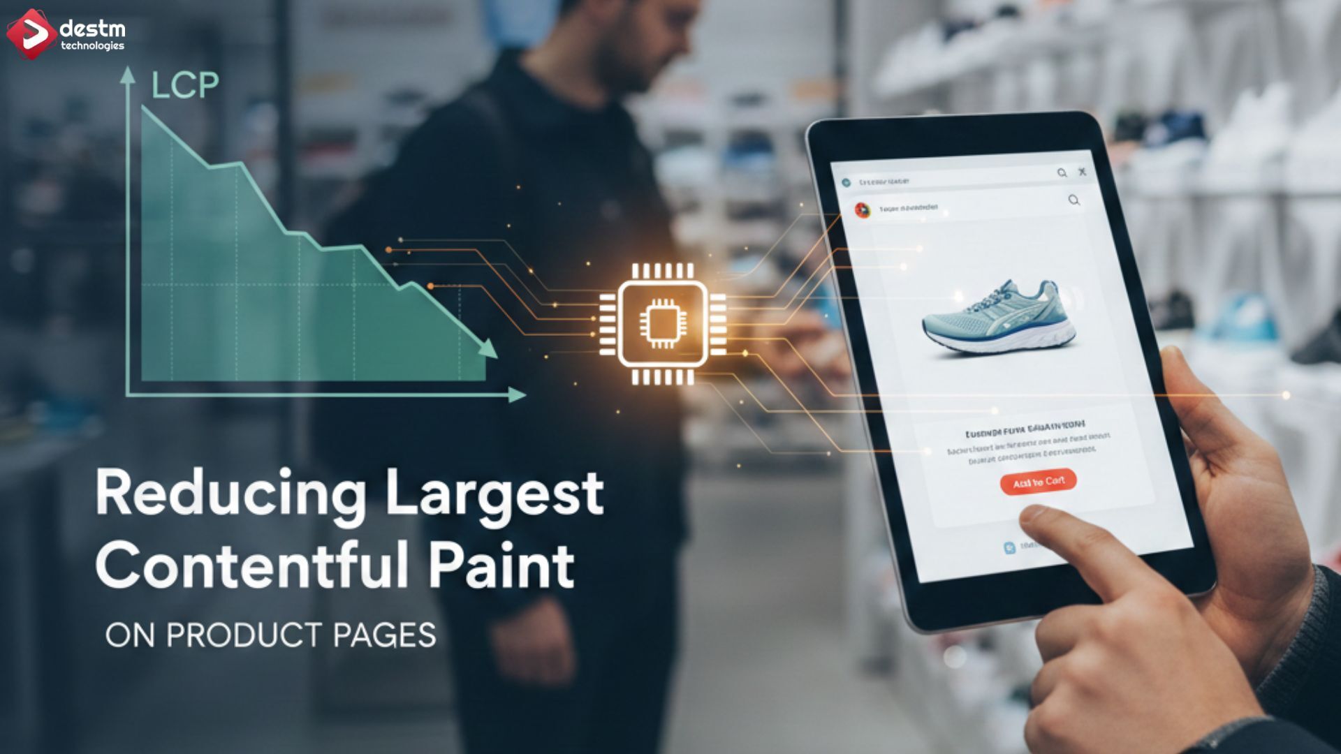 Untitled design - 2025-12-31T203652.528 (1).jpg